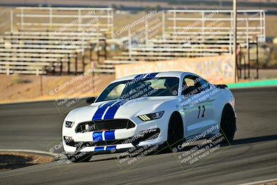media/Feb-01-2025-Turn8 Trackdays (Sat) [[5681b0f63a]]/Inter 2/Session 1 (Turns 4b and 5)/